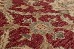33836-Sultanabad_Handwoven_Traditional_Rug-6'0''x15'7''-Afghanistan-9