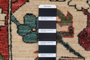 35677-Heriz_Luxe_Tribal_Handwoven_Rug-10'3''x14'0''-Afghanistan-11