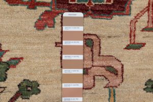 35677-Heriz_Luxe_Tribal_Handwoven_Rug-10'3''x14'0''-Afghanistan-12