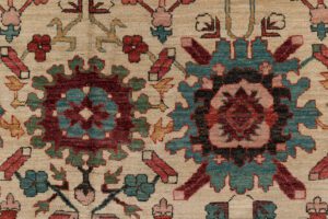 35677-Heriz_Luxe_Tribal_Handwoven_Rug-10'3''x14'0''-Afghanistan-16