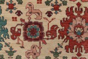 35677-Heriz_Luxe_Tribal_Handwoven_Rug-10'3''x14'0''-Afghanistan-17