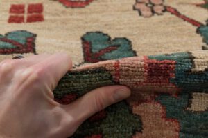 35677-Heriz_Luxe_Tribal_Handwoven_Rug-10'3''x14'0''-Afghanistan-19