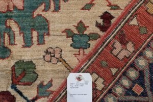 35677-Heriz_Luxe_Tribal_Handwoven_Rug-10'3''x14'0''-Afghanistan-2