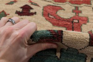 35677-Heriz_Luxe_Tribal_Handwoven_Rug-10'3''x14'0''-Afghanistan-20