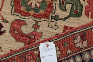 35677-Heriz_Luxe_Tribal_Handwoven_Rug-10'3''x14'0''-Afghanistan-21