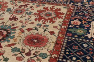 35677-Heriz_Luxe_Tribal_Handwoven_Rug-10'3''x14'0''-Afghanistan-3