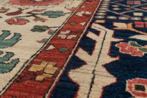 35677-Heriz_Luxe_Tribal_Handwoven_Rug-10'3''x14'0''-Afghanistan-5