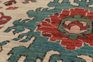35677-Heriz_Luxe_Tribal_Handwoven_Rug-10'3''x14'0''-Afghanistan-6