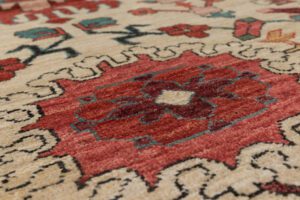 35677-Heriz_Luxe_Tribal_Handwoven_Rug-10'3''x14'0''-Afghanistan-7