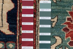 35677-Heriz_Luxe_Tribal_Handwoven_Rug-10'3''x14'0''-Afghanistan-8