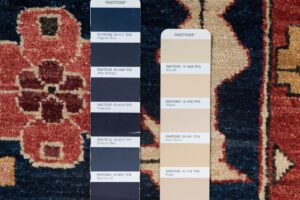 35677-Heriz_Luxe_Tribal_Handwoven_Rug-10'3''x14'0''-Afghanistan-9