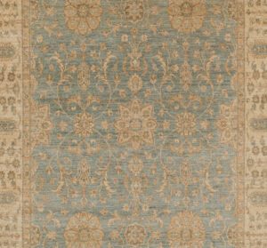 35961-Sultanabad_Handwoven_Traditional_Rug-5'10''x10'8''-Pakistan-1-Center
