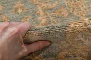 35961-Sultanabad_Handwoven_Traditional_Rug-5'10''x10'8''-Pakistan-13