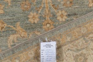 35961-Sultanabad_Handwoven_Traditional_Rug-5'10''x10'8''-Pakistan-14