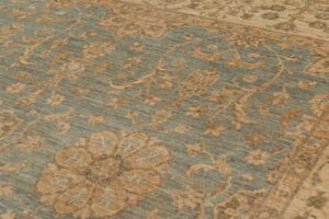 35961-Sultanabad_Handwoven_Traditional_Rug-5'10''x10'8''-Pakistan-3