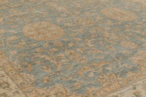 35961-Sultanabad_Handwoven_Traditional_Rug-5'10''x10'8''-Pakistan-4