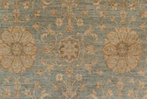 35961-Sultanabad_Handwoven_Traditional_Rug-5'10''x10'8''-Pakistan-5