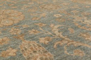 35961-Sultanabad_Handwoven_Traditional_Rug-5'10''x10'8''-Pakistan-6