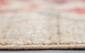36217-Ikat_Fine_Luxe_Textile_Handwoven_Rug-2'8''x10'0''-Afghanistan-7