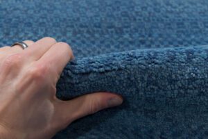 42515_ESW101A-Gabbeh_Blue_Essential_Wool_Heirloom_Rug-9'10''x13'11''-India-12