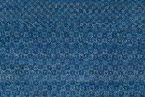 42515_ESW101A-Gabbeh_Blue_Essential_Wool_Heirloom_Rug-9'10''x13'11''-India-6