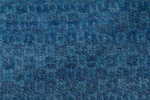 42515_ESW101A-Gabbeh_Blue_Essential_Wool_Heirloom_Rug-9'10''x13'11''-India-7