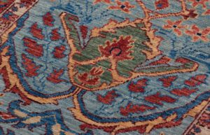 44882-Gherous_Fine_Luxe_Tribal_Handwoven_Rug-2'9''x10'4''-Afghanistan-10