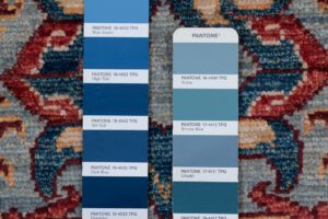 44882-Gherous_Fine_Luxe_Tribal_Handwoven_Rug-2'9''x10'4''-Afghanistan-4