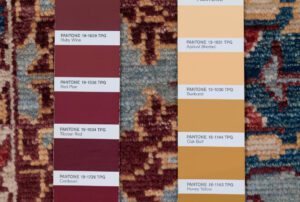 44882-Gherous_Fine_Luxe_Tribal_Handwoven_Rug-2'9''x10'4''-Afghanistan-5