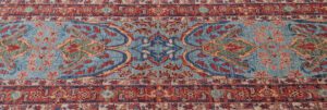 44882-Gherous_Fine_Luxe_Tribal_Handwoven_Rug-2'9''x10'4''-Afghanistan-9