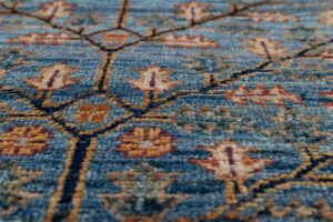 54698_BTR020A-Bakshaish_Handwoven_Tribal_Rug-2'5''x7'11''-Afghanistan-10