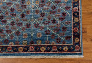 54698_BTR020A-Bakshaish_Handwoven_Tribal_Rug-2'5''x7'11''-Afghanistan-11