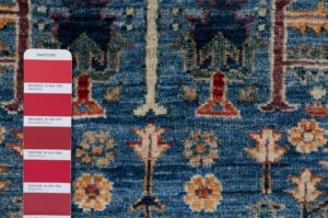 54698_BTR020A-Bakshaish_Handwoven_Tribal_Rug-2'5''x7'11''-Afghanistan-5