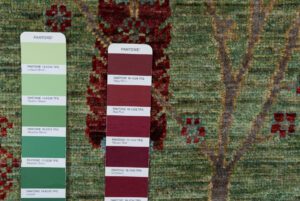 54699_BTN020A-Luri_Gabbeh_Handwoven_Tribal_Rug-2'8''x10'2''-Afghanistan-3