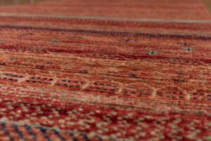 54700_BTN022A-Gabbeh_Fine_Contemporary_Handwoven_Tribal_Rug-2'9''x16'2''-Afghanistan-10