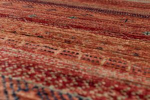 54700_BTN022A-Gabbeh_Fine_Contemporary_Handwoven_Tribal_Rug-2'9''x16'2''-Afghanistan-11