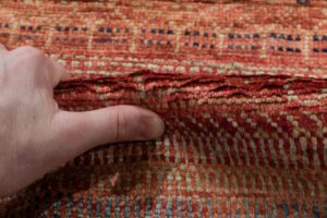 54700_BTN022A-Gabbeh_Fine_Contemporary_Handwoven_Tribal_Rug-2'9''x16'2''-Afghanistan-12