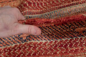 54700_BTN022A-Gabbeh_Fine_Contemporary_Handwoven_Tribal_Rug-2'9''x16'2''-Afghanistan-13