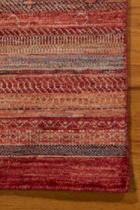 54700_BTN022A-Gabbeh_Fine_Contemporary_Handwoven_Tribal_Rug-2'9''x16'2''-Afghanistan-14