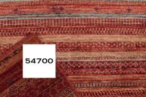 54700_BTN022A-Gabbeh_Fine_Contemporary_Handwoven_Tribal_Rug-2'9''x16'2''-Afghanistan-16
