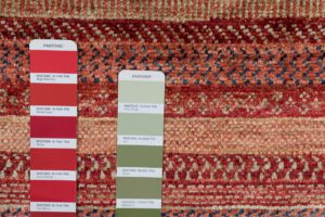54700_BTN022A-Gabbeh_Fine_Contemporary_Handwoven_Tribal_Rug-2'9''x16'2''-Afghanistan-2