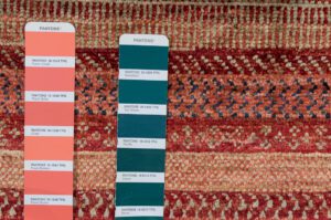 54700_BTN022A-Gabbeh_Fine_Contemporary_Handwoven_Tribal_Rug-2'9''x16'2''-Afghanistan-3