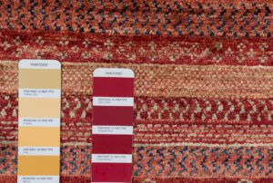 54700_BTN022A-Gabbeh_Fine_Contemporary_Handwoven_Tribal_Rug-2'9''x16'2''-Afghanistan-4