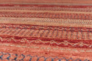 54700_BTN022A-Gabbeh_Fine_Contemporary_Handwoven_Tribal_Rug-2'9''x16'2''-Afghanistan-9