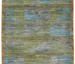 54701_BTN022A-Gabbeh_Fine_Contemporary_Handwoven_Tribal_Rug-2'7''x5'11''-Afghanistan-1-Center