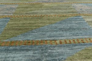 54701_BTN022A-Gabbeh_Fine_Contemporary_Handwoven_Tribal_Rug-2'7''x5'11''-Afghanistan-10