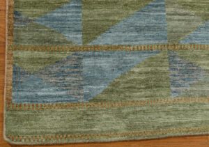 54701_BTN022A-Gabbeh_Fine_Contemporary_Handwoven_Tribal_Rug-2'7''x5'11''-Afghanistan-11