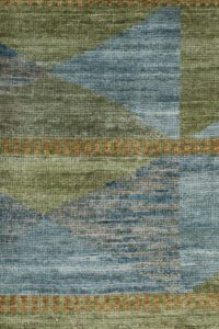 54701_BTN022A-Gabbeh_Fine_Contemporary_Handwoven_Tribal_Rug-2'7''x5'11''-Afghanistan-12