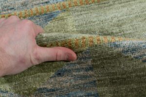 54701_BTN022A-Gabbeh_Fine_Contemporary_Handwoven_Tribal_Rug-2'7''x5'11''-Afghanistan-13