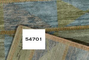 54701_BTN022A-Gabbeh_Fine_Contemporary_Handwoven_Tribal_Rug-2'7''x5'11''-Afghanistan-15